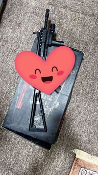 داخل حديد • خارج فايبر • توصيل