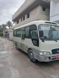 كوستر هوندا • ٢٠٠٦ • سبع ابكار