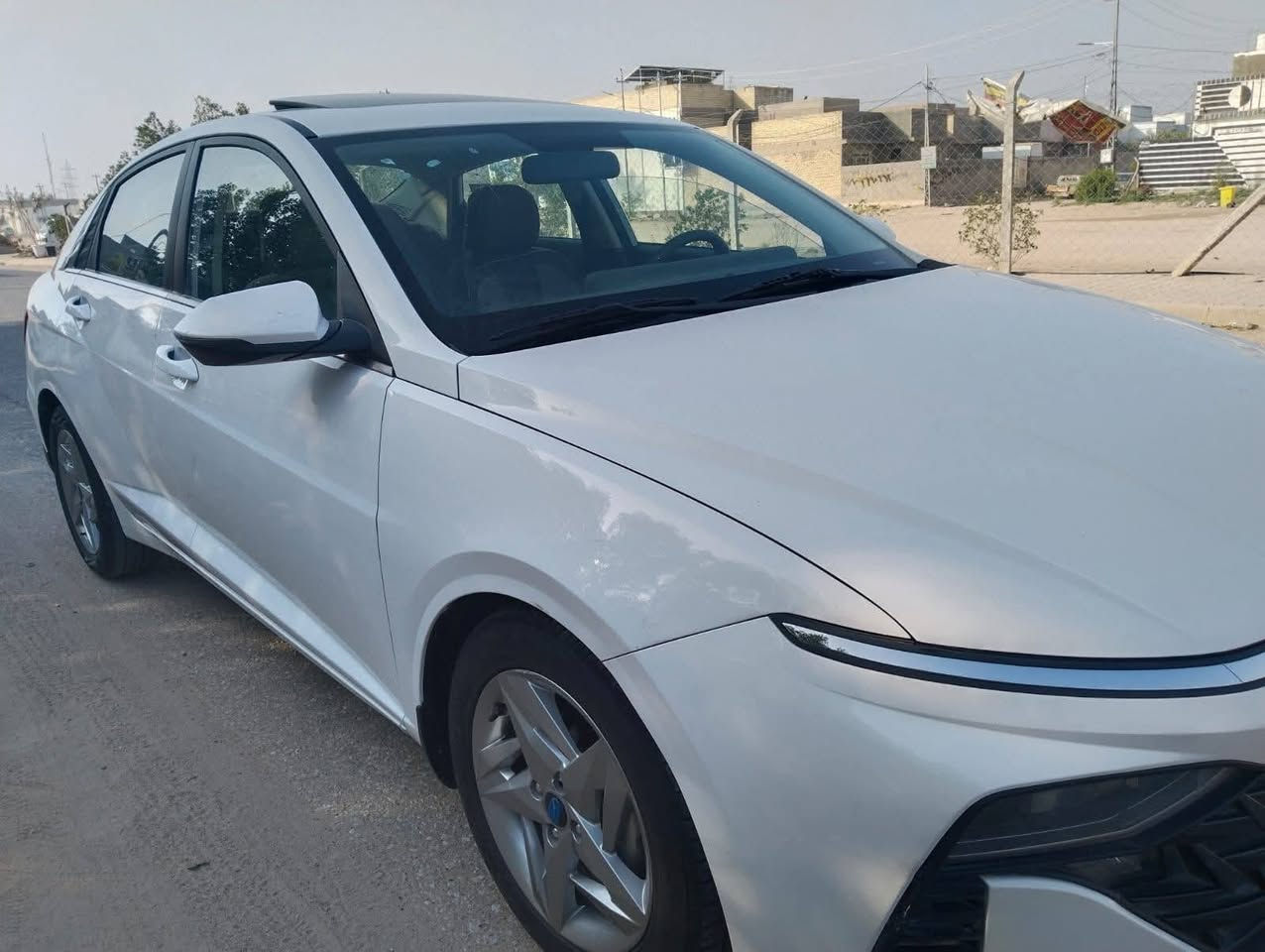 ‎اكسنت 2024‎ النجف, العراق


**إذا كنت صاحب هذا الإعلان وتريد حذفه لأي سبب، رجاءا أرسل رسالة إلى الدعم الفني**