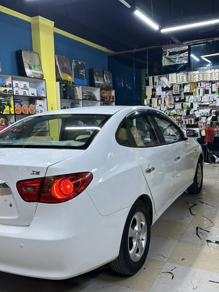 ئەڤانتی 
٢٠٠٩
کامل کامل مەسووف کراو
٣ گيچ
سەقف و گێڕ و مەکینە بەشەرت
٤ تایە و ویلی لۆک
هار چاڵەو ١٠٠$ بشکێنە 
١٦ی دیکشن بەرز
فوول فوول بەس سڵاید نییە
کوشن جڵد و هیتەر
بۆ ٢٥٠ مەسرەف مەگەڕێ
سعری ٥٣ گەڵاو مەجال
0750 171 5950
