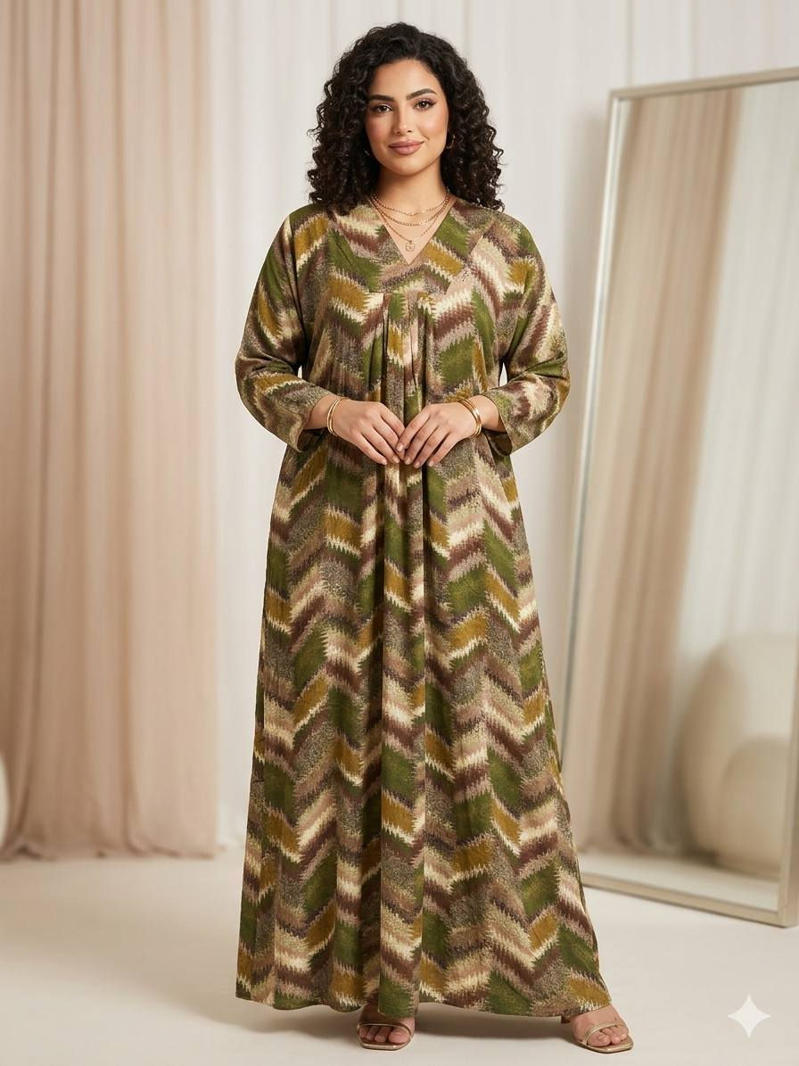 كشمير قياس خاص خامه ممتازه 
4XL-5XL-6XLجملةالباشا 👇🏻
https://t.me/lyaan31


**إذا كنت صاحب هذا الإعلان وتريد حذفه لأي سبب، رجاءا أرسل رسالة إلى الدعم الفني**