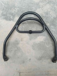 سوبايه • ماكس منغولي