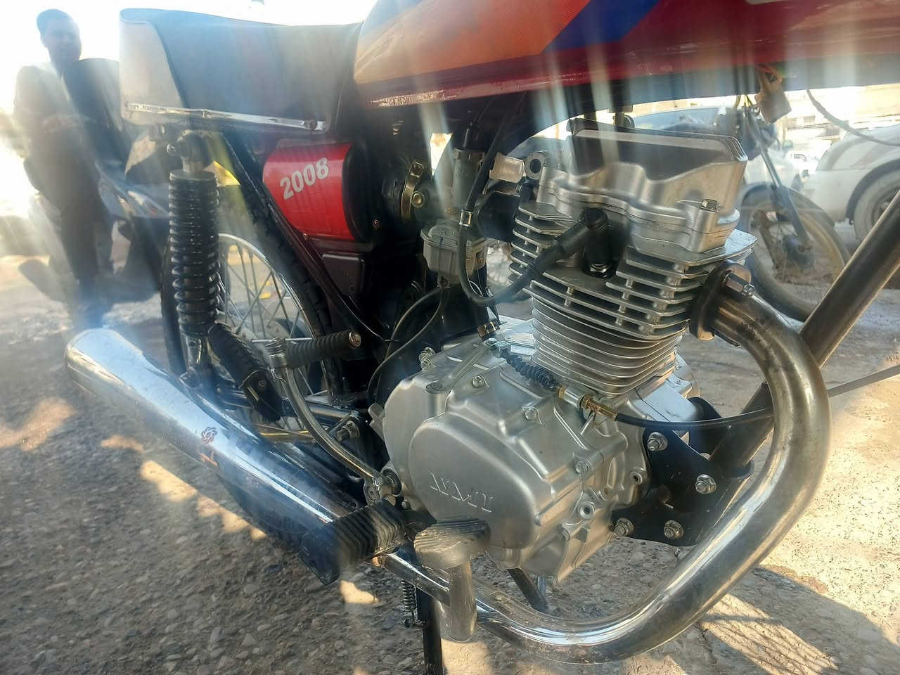 رابع كير نامه 2026محرك نامه شلامجه اصلي للبيع أوراق سنكر للبيع كوت الشرقيه راقم هاتف ***********
