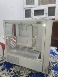 كمبيوتر • الكترونيات