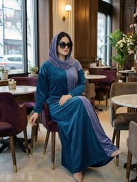 موديل سيدال • فرنساوي بليسيه • مقاس 1