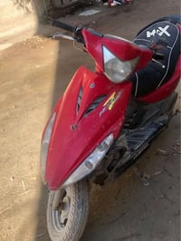 مضلع • كوم حديد • سلف