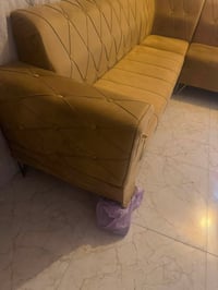 ديوان • ديوان عربي • ديوان جديد • مجلس عربي • قنفات • صوفا • اثاث • دي...