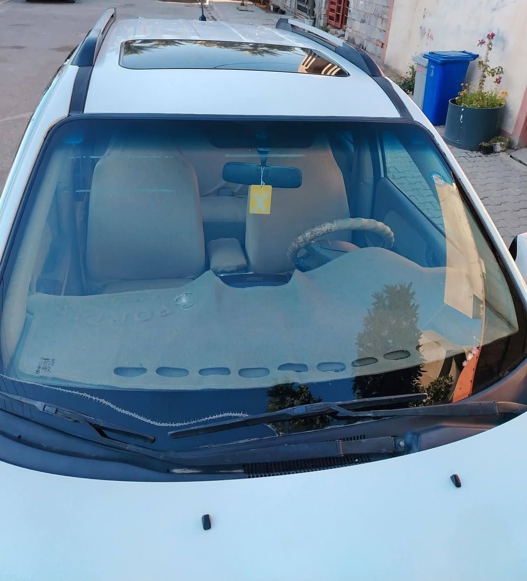 السلام عليكم اسبورتج للبيع موديل 9 رقم سليمانية  بسمي تدفئة تبريد شغالات السيارة خير من الله  تخم تاير  باتري جدد صدرهة كلش زين عارضها ١١٨ وبيها مجال بصيط للاستفسار الاتصال على الرقم *********** او *********** اي استفسار على الأرقام واني خادم
