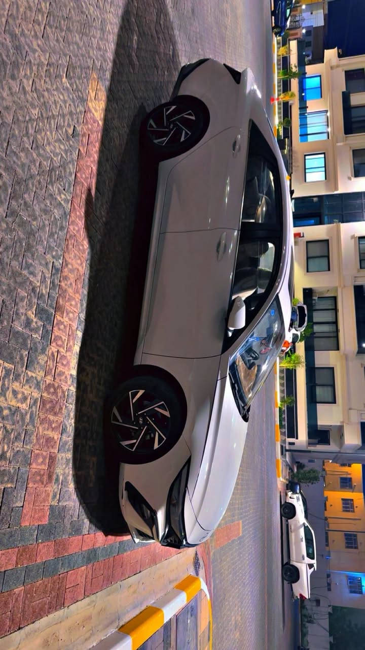 انتره 24تجميع صيني ماشيه 50 بدون اي ضرر العنوان الانبار فلوجه اتصال ***********
