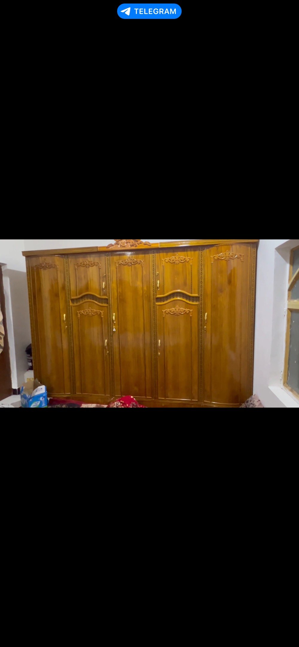 البصرة ابو الخصيب جديده الغرفه استعمال شهرين