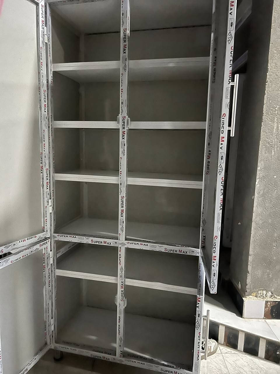 مكلفه بنشر 

عارضه للبيع صار يوم واحد من مسوينها ب٣٢٥ ويردونها ب٣٠٠ 
ناصريه حي العسكري


**إذا كنت صاحب هذا الإعلان وتريد حذفه لأي سبب، رجاءا أرسل رسالة إلى الدعم الفني**