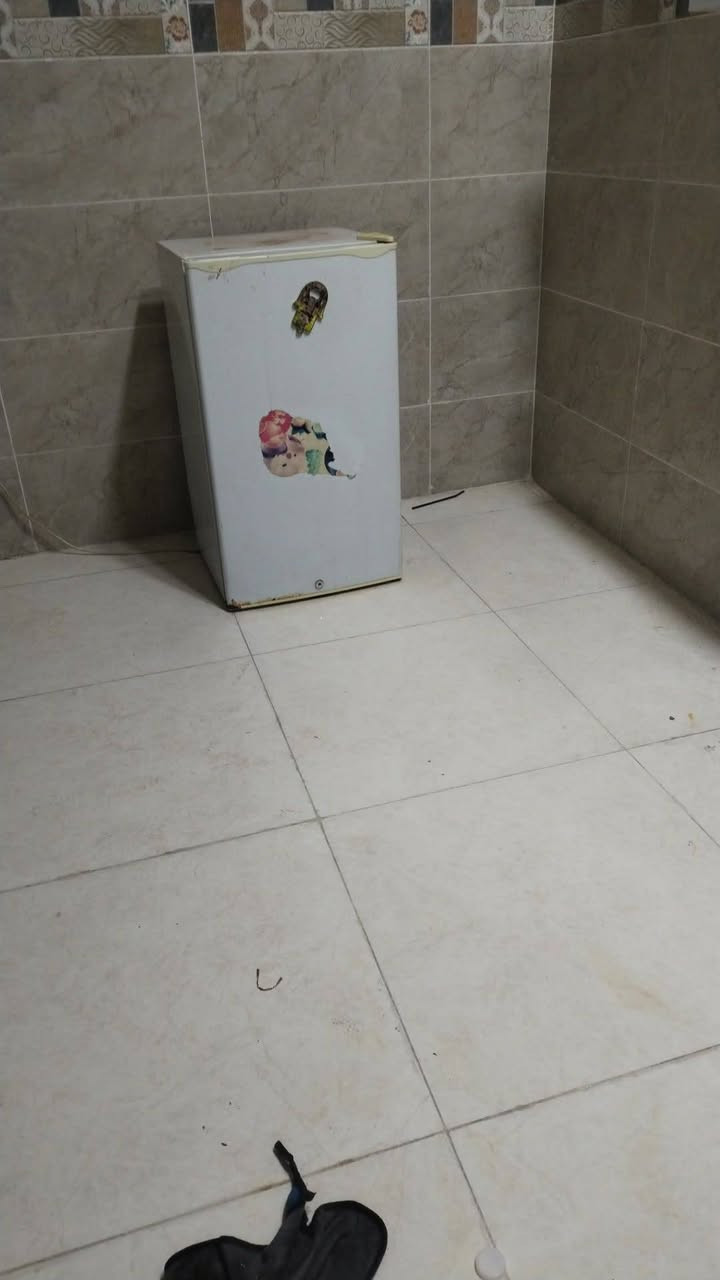 بيع لكل مستعجل مكان لدوره


**إذا كنت صاحب هذا الإعلان وتريد حذفه لأي سبب، رجاءا أرسل رسالة إلى الدعم الفني**