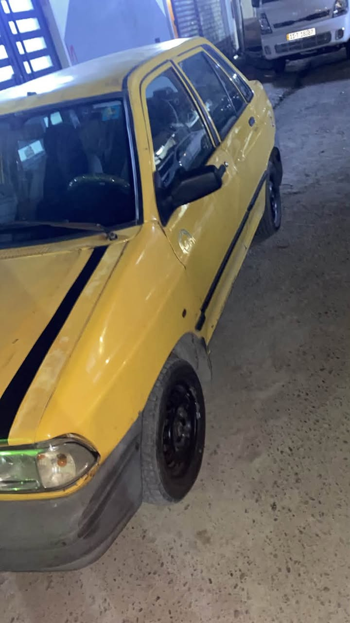 سايبه ٢٠١١للبيع كلشي شغال بيهه لاستفسار ***********
