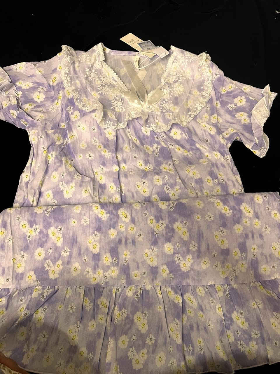 السلام عليكم متوفر تراك وشحله قماش يجنن بارد السعر. ١٢الف فقط


**إذا كنت صاحب هذا الإعلان وتريد حذفه لأي سبب، رجاءا أرسل رسالة إلى الدعم الفني**