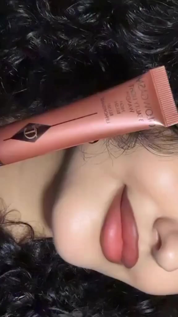 بنوتات كلشي متوفر عندي وباسعار كلش حلوة ومناسبة
متابعة للصفحة


**إذا كنت صاحب هذا الإعلان وتريد حذفه لأي سبب، رجاءا أرسل رسالة إلى الدعم الفني**