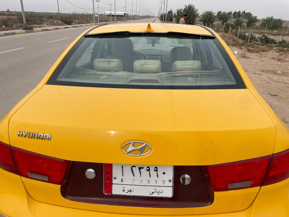 سوناتا 2010 امريكي
مكينه 2400 

سياره جاهزه من كلشي 

مكينه كير حداديه كفاله 

تخم تاير تبريد سنويه جديده

تحويل وكاله 

سياره كلش حلوه وسعرها مناسب

سعرر 88🏦🏦

مكان واسط زبيديه 

***********
