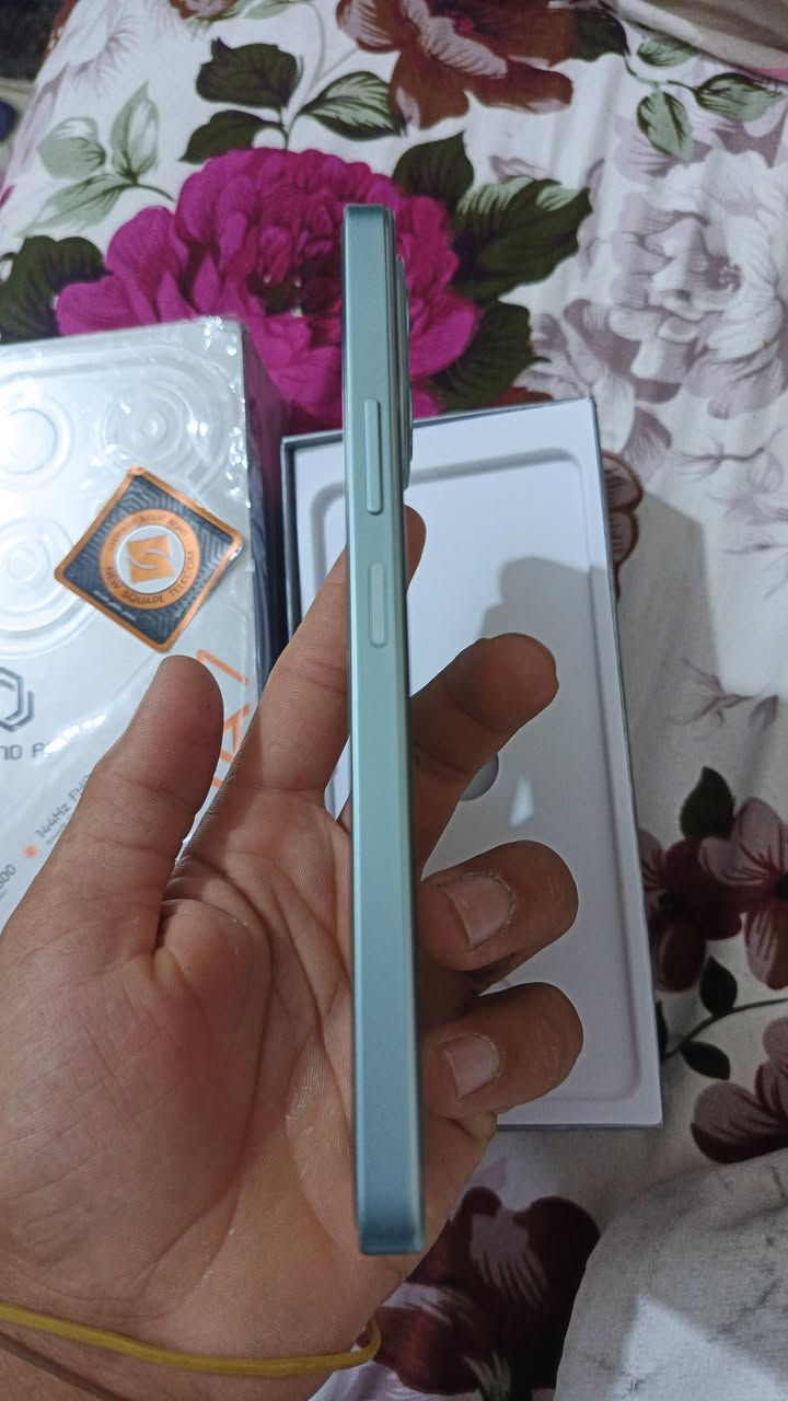 تلفون البيع البصره القبله السعر 350


**إذا كنت صاحب هذا الإعلان وتريد حذفه لأي سبب، رجاءا أرسل رسالة إلى الدعم الفني**