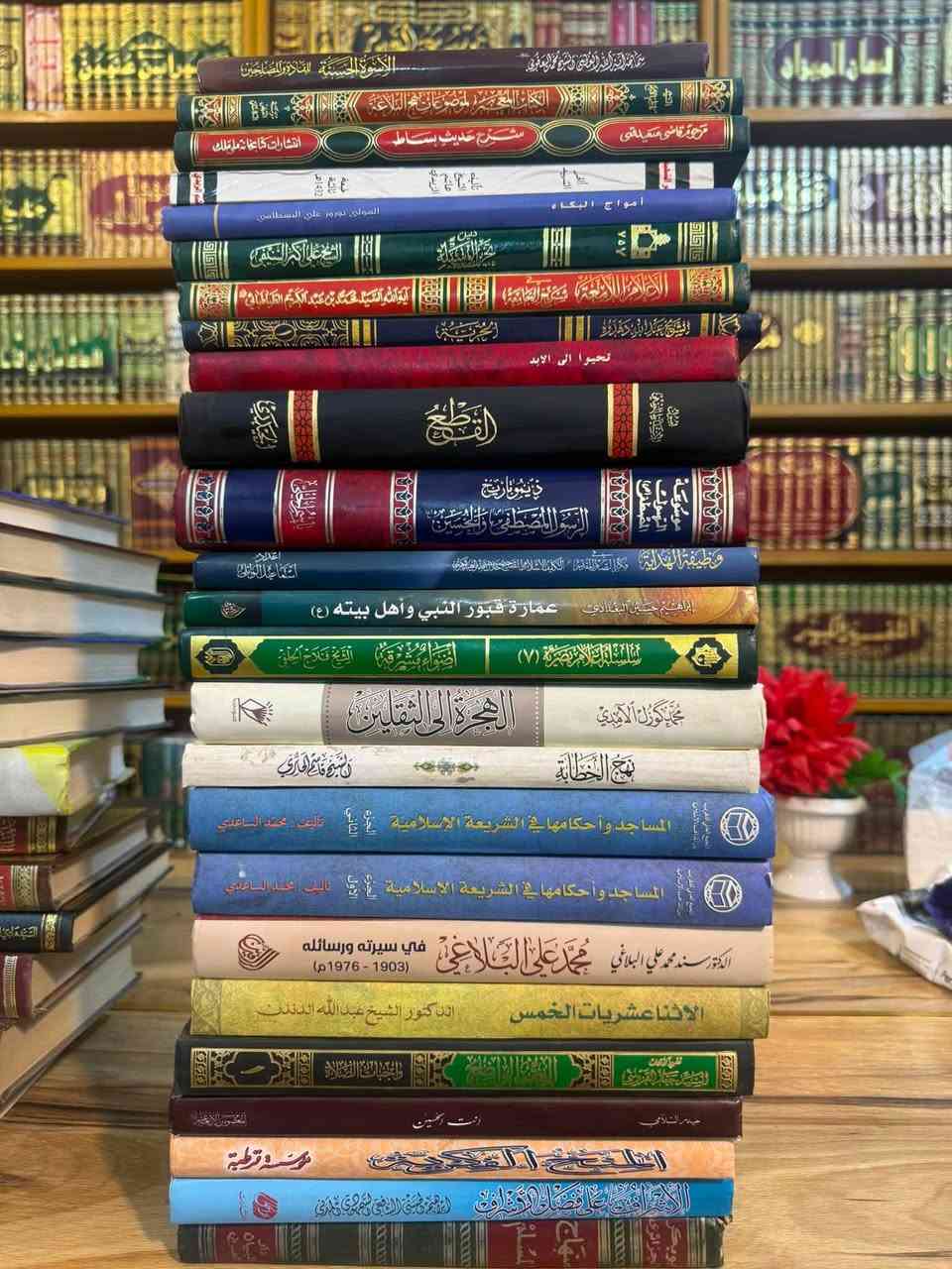 سعر الكتاب 3000


**إذا كنت صاحب هذا الإعلان وتريد حذفه لأي سبب، رجاءا أرسل رسالة إلى الدعم الفني**