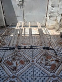 سيبايه • جديد • ديالى
