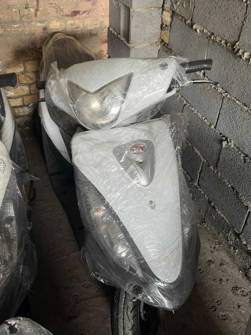 سلام عليكم 
تحطيم الاسعار تحطيم الاسعار 
هيج نظافه وهيج  سعر بالسوك كله 
تجي وتشوف بعينك 
وبخدمتك …
يتوفر لدينا دراجات كامكو v2 فحل ونثيه رمبه اصلي 
جميع الالوان والاشكال المختلفه…

شرفونا وبخدمتكم 

الاسعار950   
واكو ب900

وكل هذه وبيه مجال وبخدمتكم

العنوان: قلعة سكر مقابيل الضريبة 
***********
