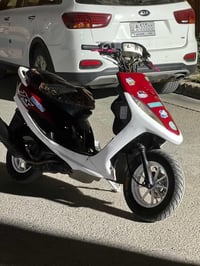 دراجه ماكس عدله السعر. 500 هاذ رقمي 07864135367