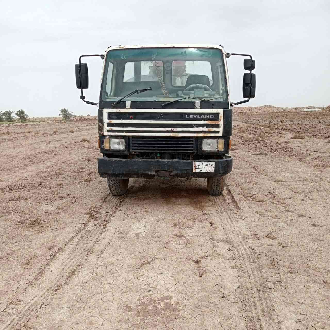 للبيع مستعجل سياره كفاله عامه م̷ـــِْن كلشي محرك كير كسل حداديه تخم تايرات شاصي بدي زيرو صارله شهرين
حوضيت وقود سعر 75سنويه لل30رقم بصره تحويل ثانيوم  ***********
