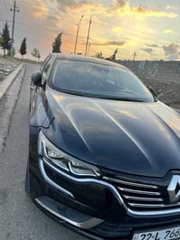 ٥١ هزار کیلو متر رویە گیرو مکینە بە شرت بی سبوخ 07504849670