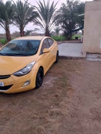 النترا • ٢٠١٢ • خليجي