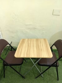 ٤ ميوزه • ٨ كراسي • الشعب