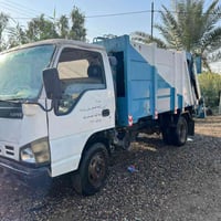 كابسه ازوزه • ديالى الخالص