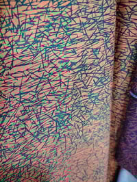 دارين خانقين • كشمير الامارتي • دشاديش وفساتين