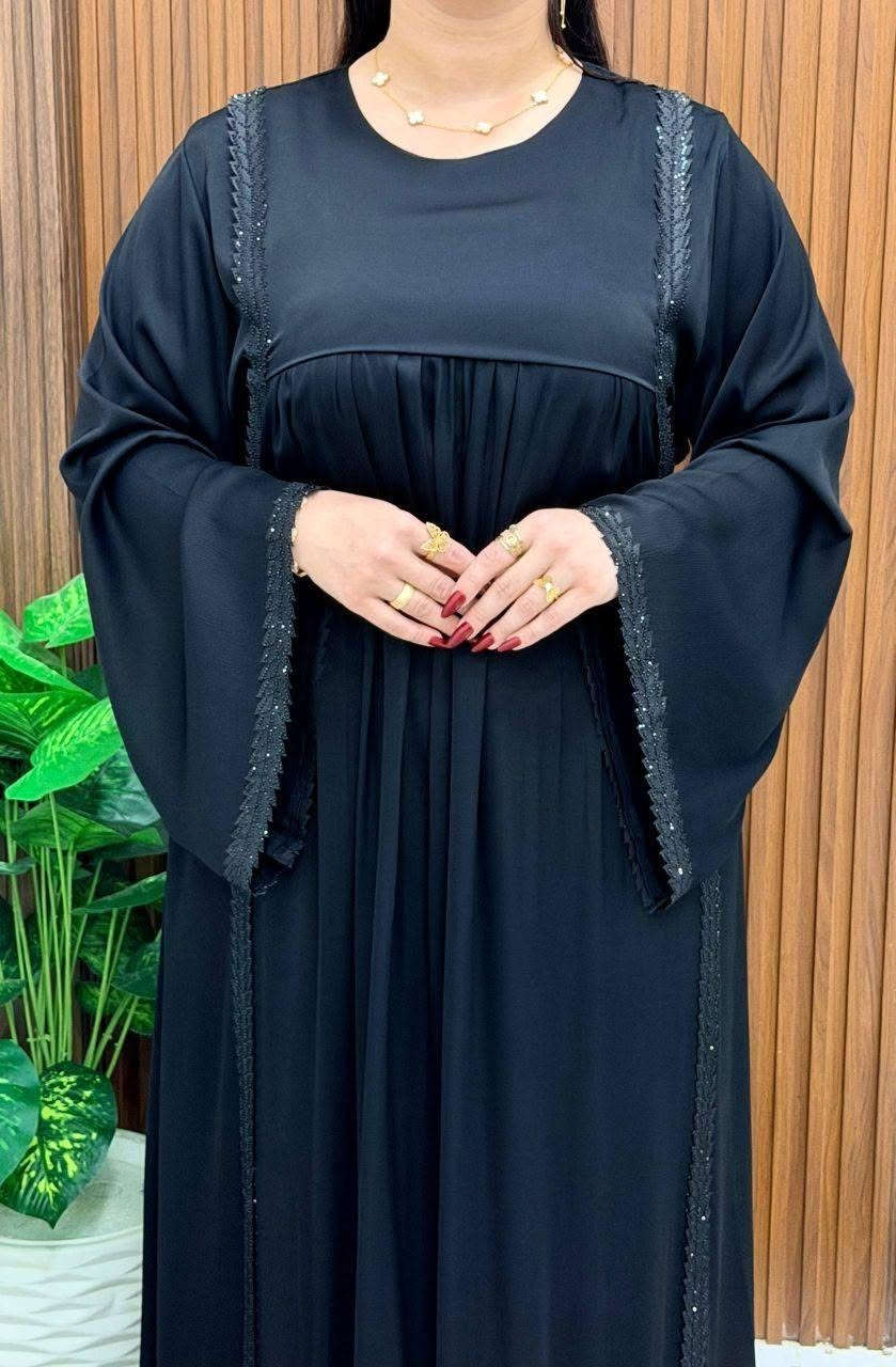 مصنع اللؤلؤة للملابس-جملة الجملة(الاسماعيلية)شحن داخل مصر وشحن دولي👌💫
انضم لجروب المصنع متاح اطفالي رجالي حريمي داخلي لانجري ❤️شرابات وشنط وبديل السجاد 👌

 https://chat.whatsapp.com/LKtV63RjZmNH7ZkVQzLf3U?mode=gi_t مركز نجع حمادي, قنا


**إذا كنت صاحب هذا الإعلان وتريد حذفه لأي سبب، رجاءا أرسل رسالة إلى الدعم الفني**