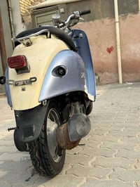 مصرية • كفرات اصليه • مجال قليل