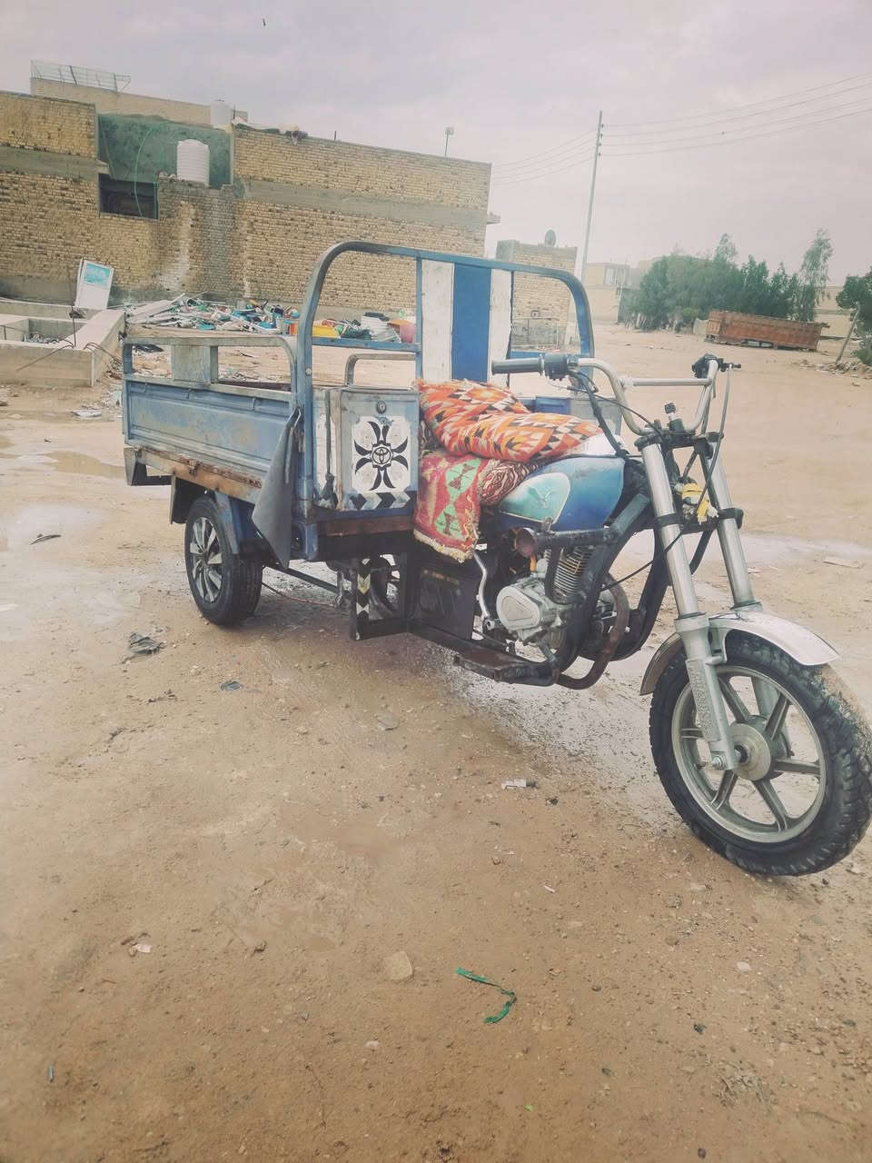 ستوته البيع مديل 2013 رقم الماني العنوان النجف الاشرف شارع قنبر علي السعر على خاص الرقم ***********
