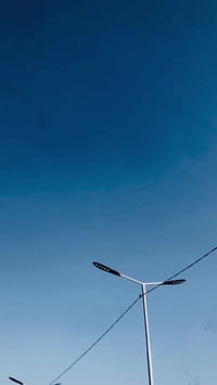 السلام وعليكم ستوته للبيع اوراق مديل 2020 محرك جديد كهربائيات كلها شغا...