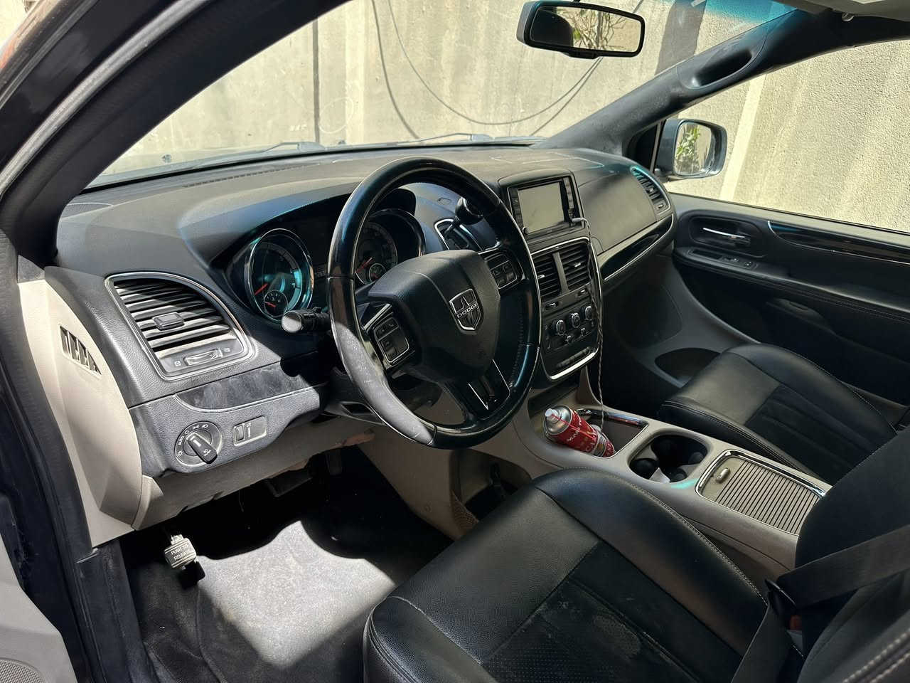 2018
7702543170
دوج ثلاثة قطع صبغ ماشيه137 الف 
السعر16700


**إذا كنت صاحب هذا الإعلان وتريد حذفه لأي سبب، رجاءا أرسل رسالة إلى الدعم الفني**