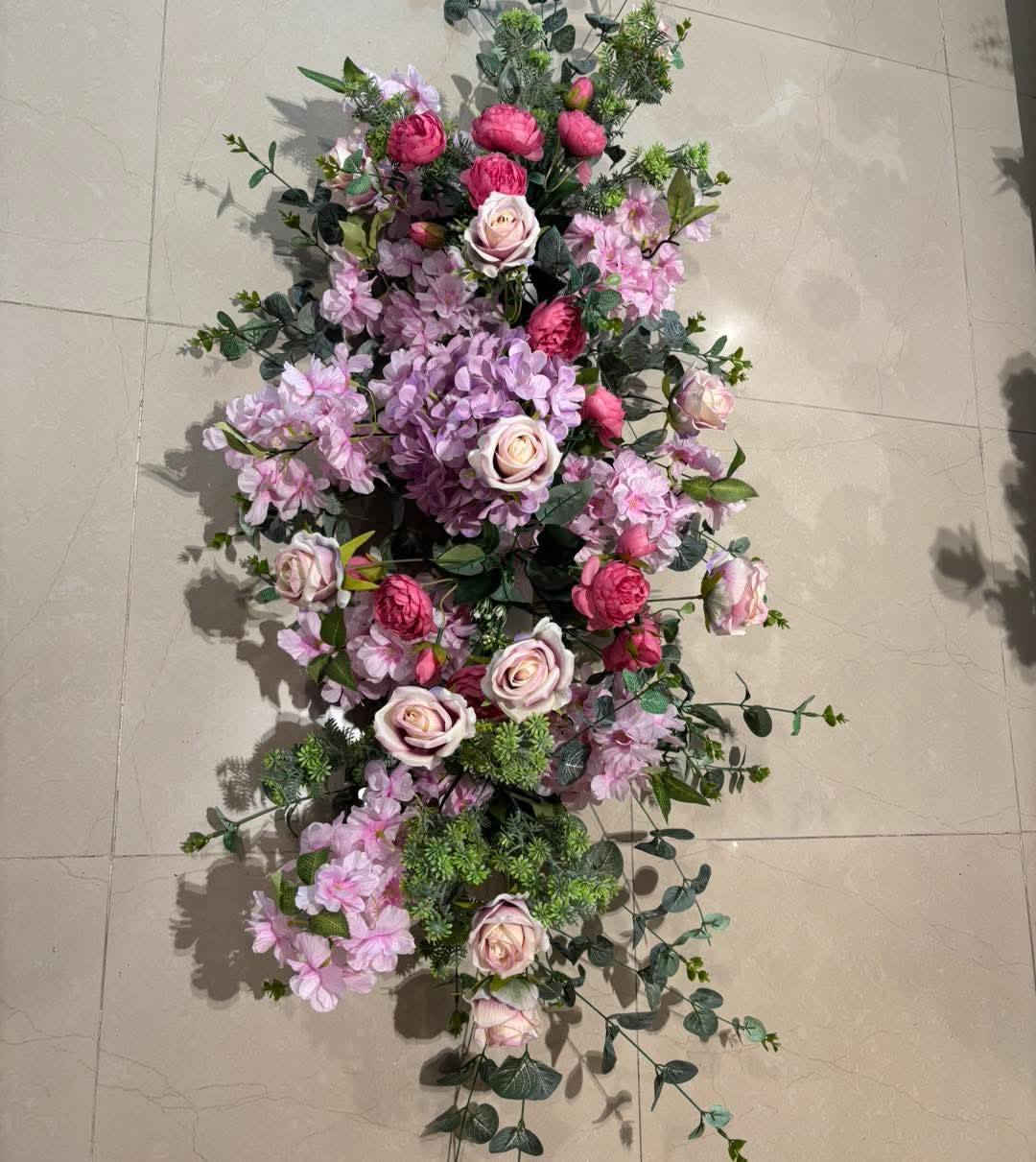 حسب الطلب
***********
تنسيق كافه الموديلات
