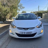 النترا ٢٠١٦ • وارد أمريكي • صور حادث