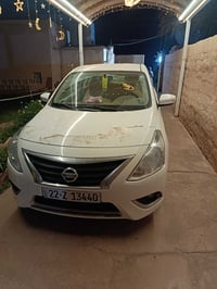 سني • ٢٠٢٥ • ٨٠٠٠ كم