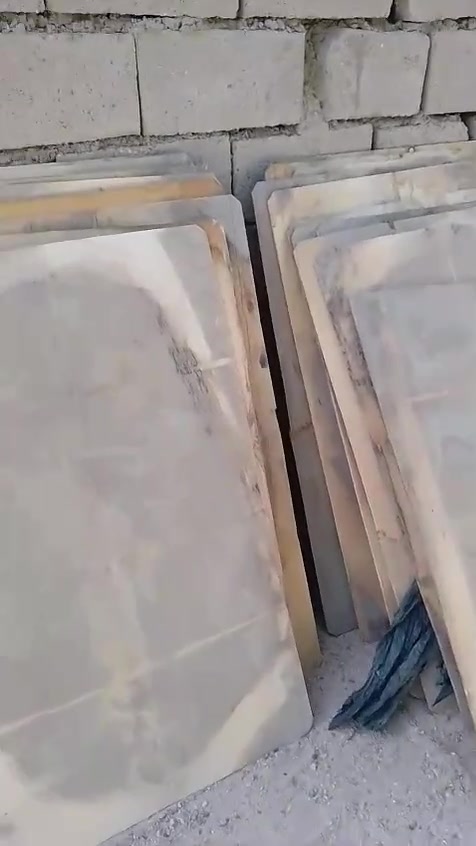 والاستفسار خاص


**إذا كنت صاحب هذا الإعلان وتريد حذفه لأي سبب، رجاءا أرسل رسالة إلى الدعم الفني**