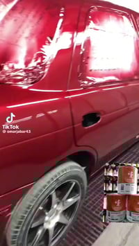 الصباغ السويدي 07722092329