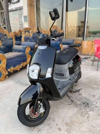 بوليس نوزل • ٢٠١٠ • كفاله