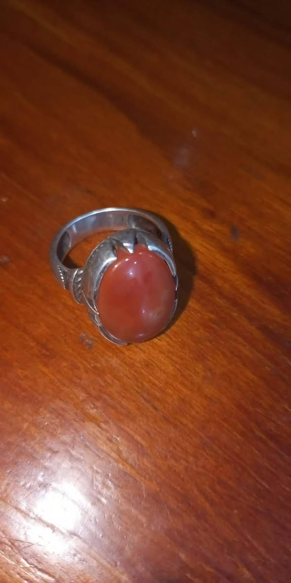 البيع مدينة الصدر ***********
