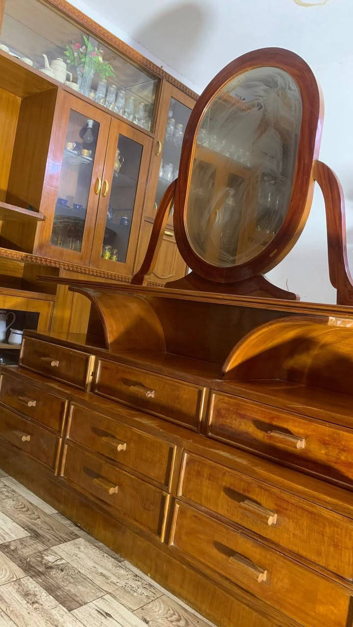 غرفه أخشاب صاج حطاطه شغل الكراده السعر مليون وربع


**إذا كنت صاحب هذا الإعلان وتريد حذفه لأي سبب، رجاءا أرسل رسالة إلى الدعم الفني**