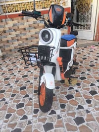 ار 9 • فول مواصفات • بابل دبله