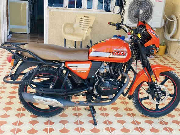 السلام عليكم دايوان مكفول كفاله عامه من كلشي كهربائيات كله شقاله موديل 23 اوراق اصولي شرط الترقيم المكان واسط العزيزيه الاستفسار ***********ارجا ارجا مارد خاص مكلف بنشر
