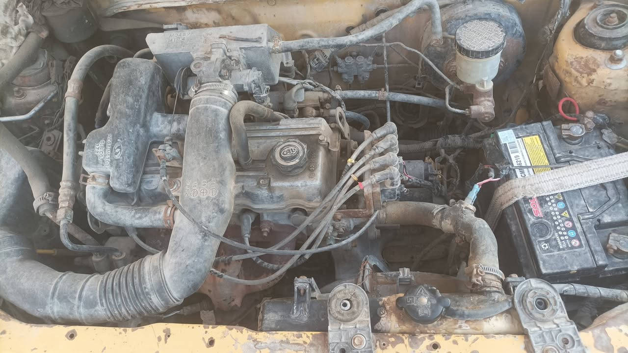 سايبه مديل 12كلك بدون رقام  للبيع
رقم ***********
