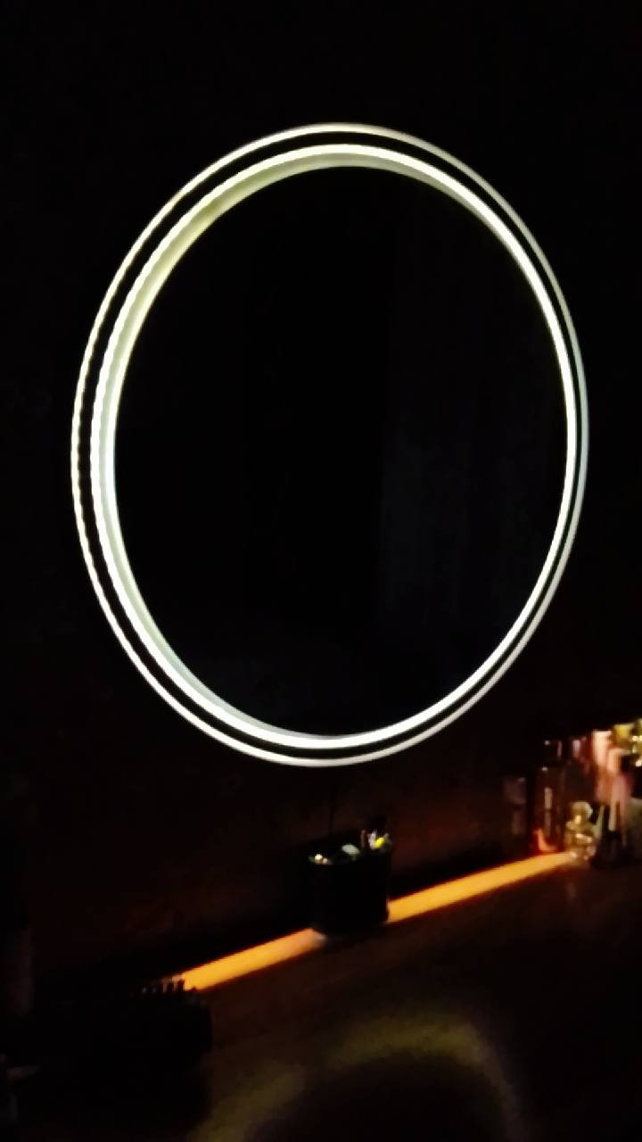 غرفة نوم 
للبيع


**إذا كنت صاحب هذا الإعلان وتريد حذفه لأي سبب، رجاءا أرسل رسالة إلى الدعم الفني**