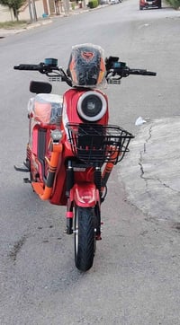 ماطور كهربائي • بدون عطل • واتساب فقط