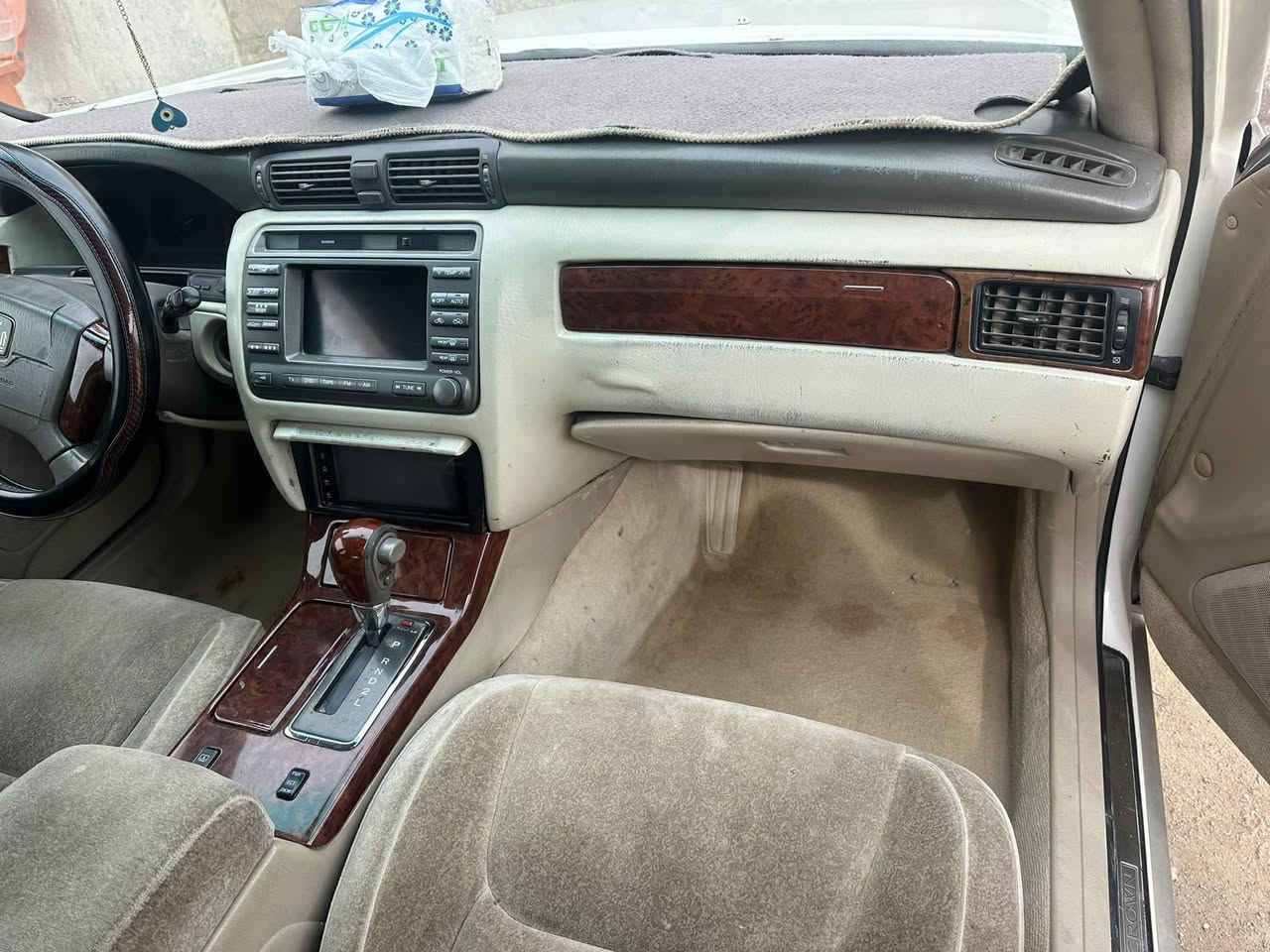 جنون 2003 بسمي بصره كصه قماره تسجيل جديد سعره 110 الاستفسار ***********
